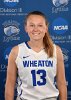 Women's Basketball team photo  Wheaton College Women's Basketball 2019-20 team photo - Photo By: KEITH NORDSTROM : Wheaton, basketball, team photo, WBBall